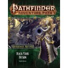 Pathfinder 114 Strange Aeons 6: Black Stars Beckon Pathfinder